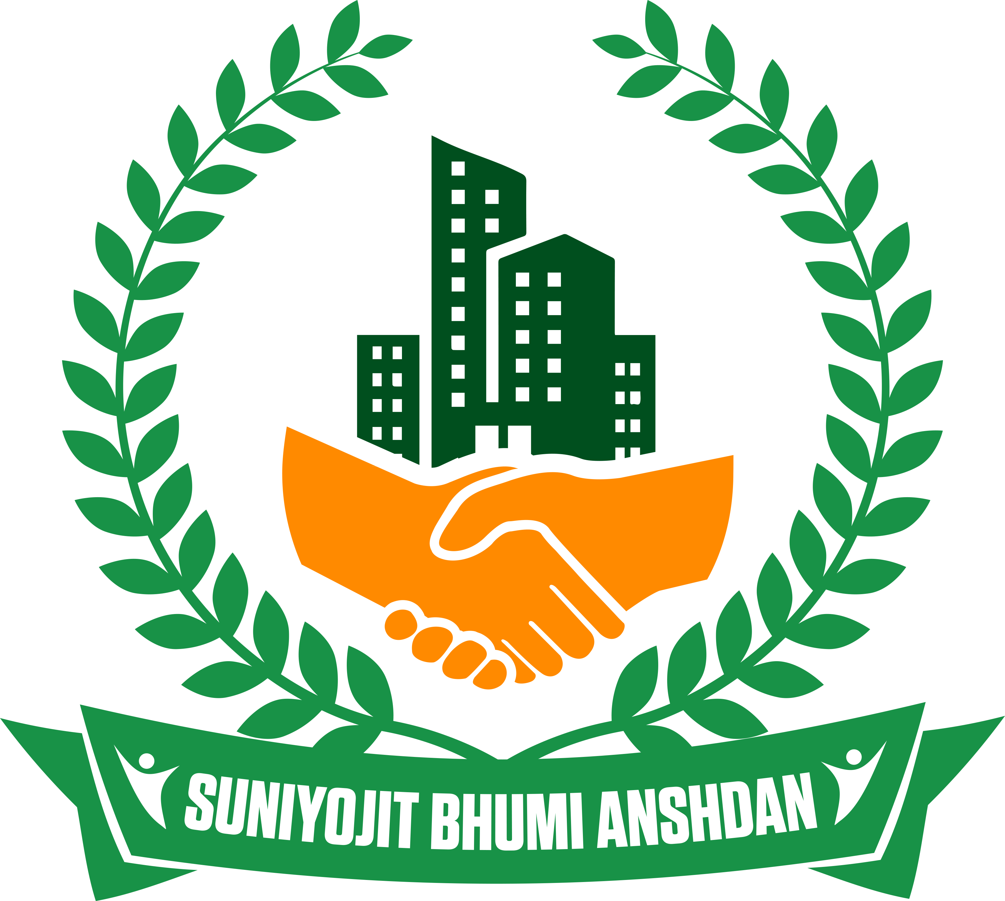logo